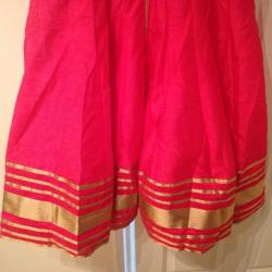 Beautiful Ethnic Wear (Never worn)