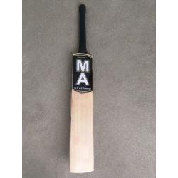 MA Sports Governor Match Cricket Bat Adult S/H