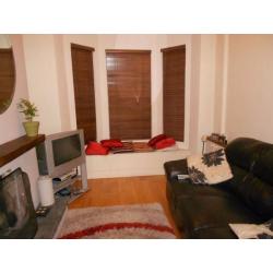 Double room with ensure