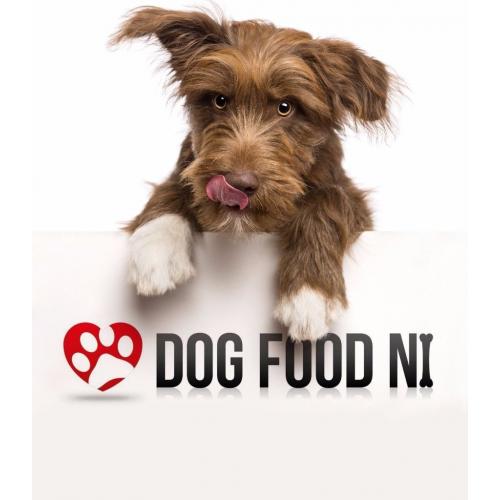 Wholesome, Super Premium Dog Food, Hypoallergenic, Grain Free, Delivered anywhere