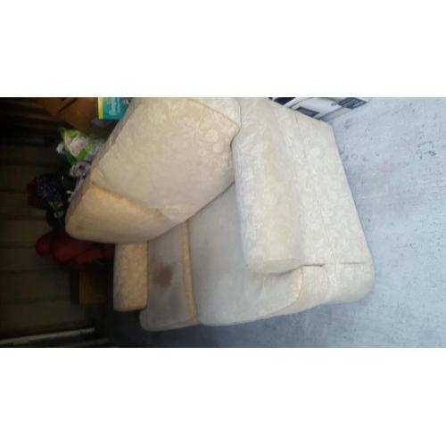 Used sofa