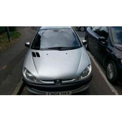 For sale