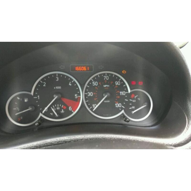 For sale