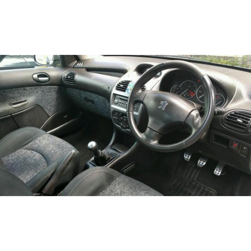 For sale