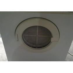 Creda tumble dryer in good working order. Can arrange delivery.