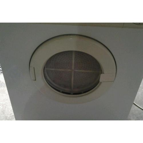 Creda tumble dryer in good working order. Can arrange delivery.