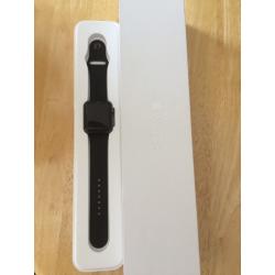 Apple iWatch Sport 42mm