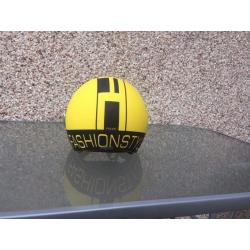 G-Mac Motorbike/Scooter Helmet