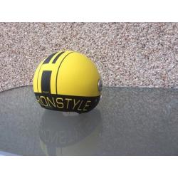 G-Mac Motorbike/Scooter Helmet