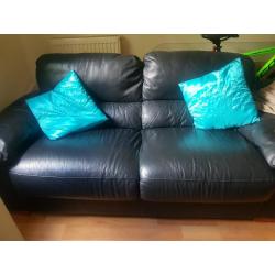 2&1sofa