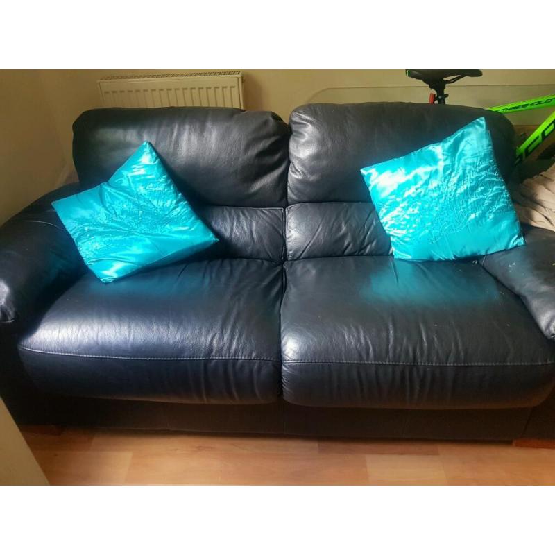 2&1sofa