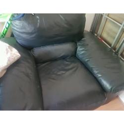 2&1sofa