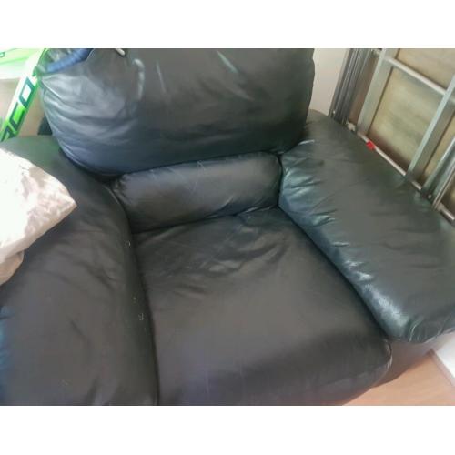 2&1sofa