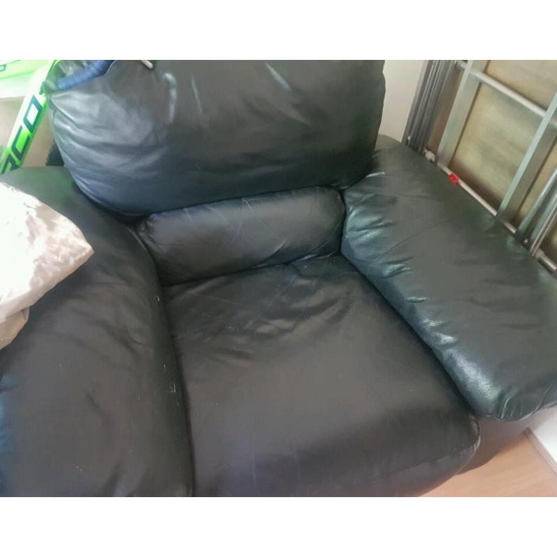 2&1sofa