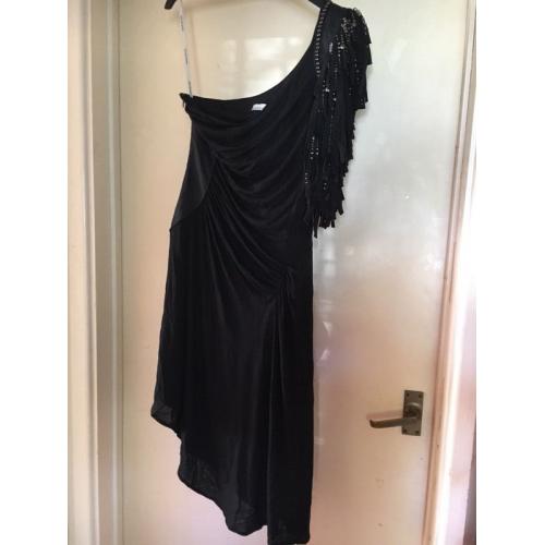 Karen Millen dress