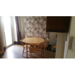 Standard room to rent in a shared house