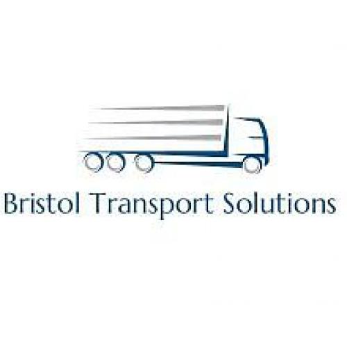7.5t multi drop lorry driver needed