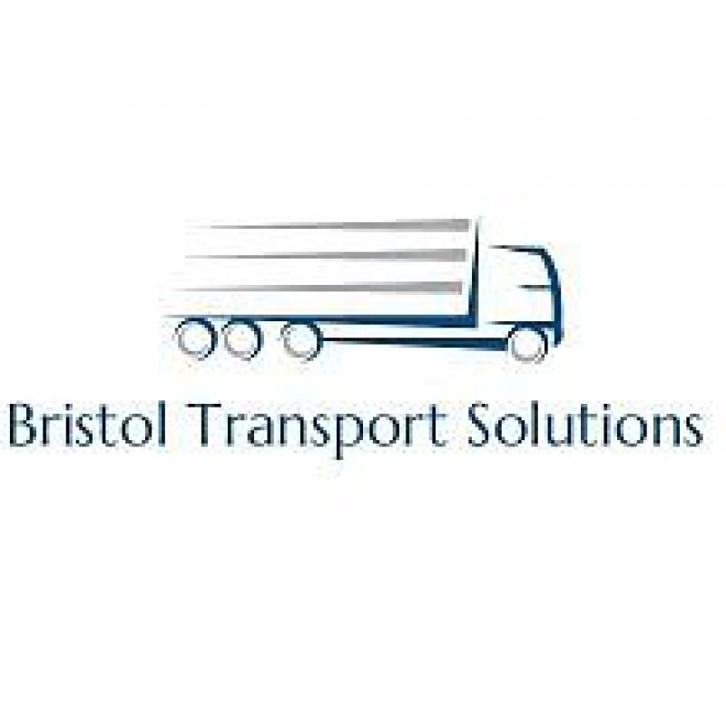 7.5t multi drop lorry driver needed