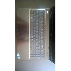 Laptop DELL INSPIRON N5110