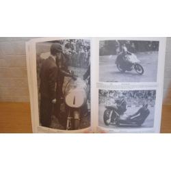 Keig Collection vol 5 - Classic Isle of Man collectible