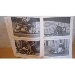 Keig Collection vol 5 - Classic Isle of Man collectible