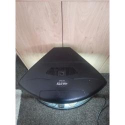 Aqua One UFO 350 Fish Tank