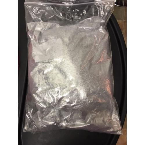 1kg glitter brand new