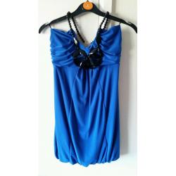 New with tags