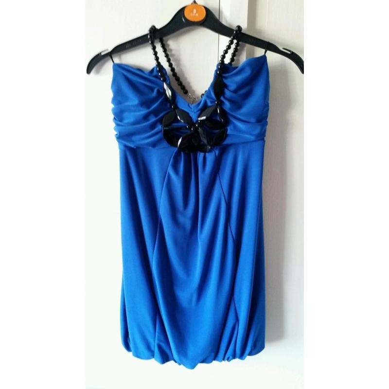 New with tags