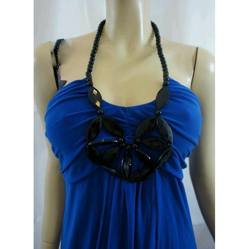 New with tags