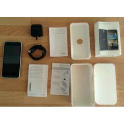 HTC desire 620 UNLOCKED