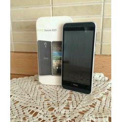 HTC desire 620 UNLOCKED