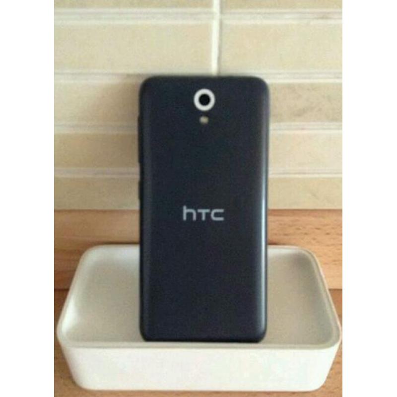 HTC desire 620 UNLOCKED