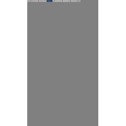 mobile air conditioning unit