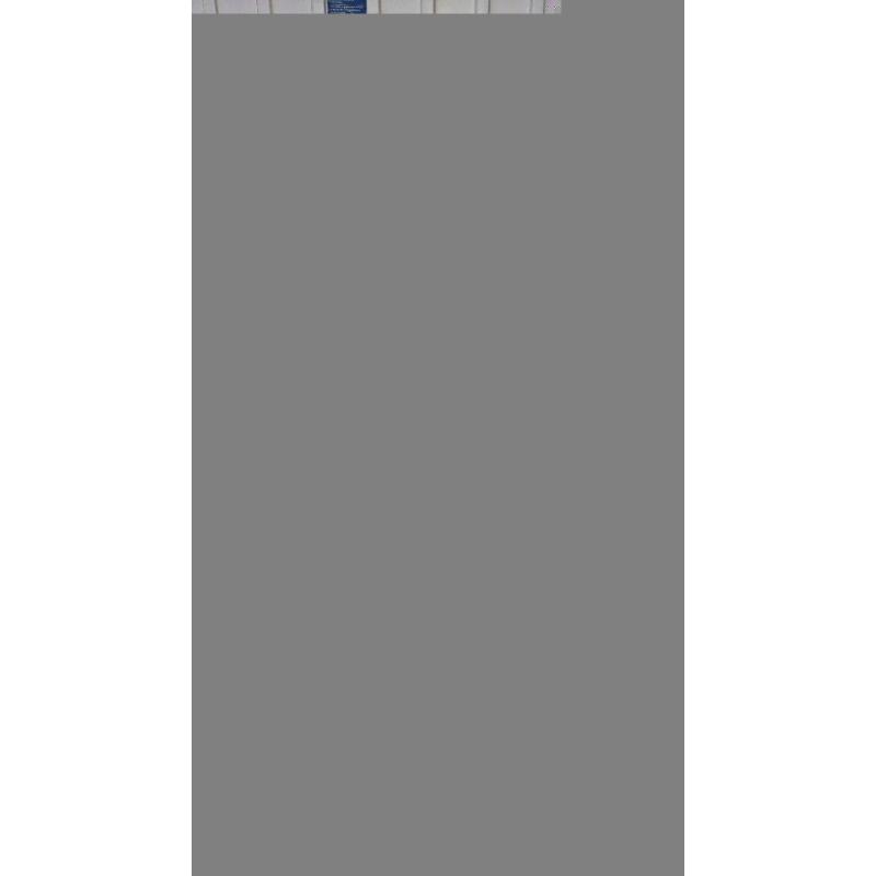 mobile air conditioning unit