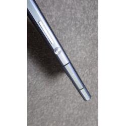 SONY XPERIA Z2 D6503 MOBILE PHONE