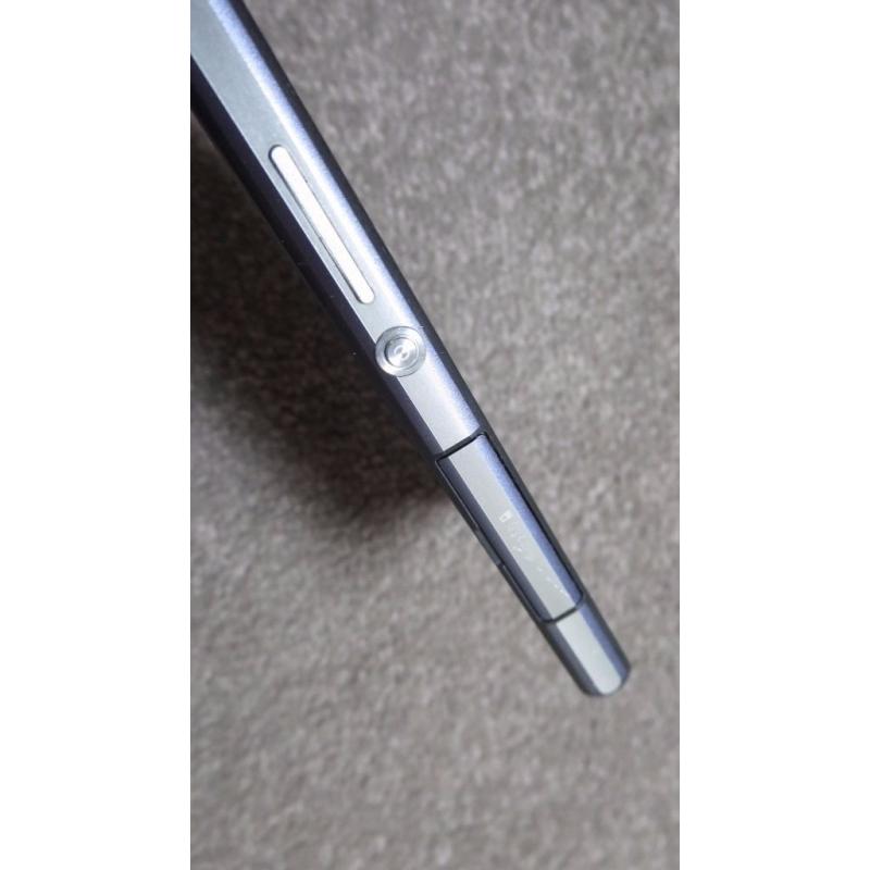SONY XPERIA Z2 D6503 MOBILE PHONE