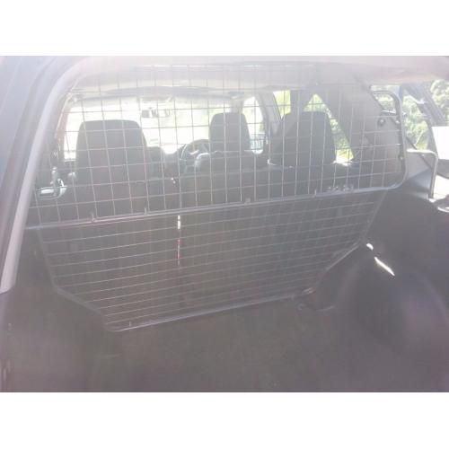 HONDA CR-V 2004 Car Pet Dog Guard Barrier (02 - 06)