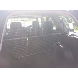 HONDA CR-V 2004 Car Pet Dog Guard Barrier (02 - 06)