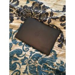 Apple Macbook Pro, Retina Display, 8GB memory, 250GB storage