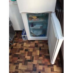 Fridge Freezer