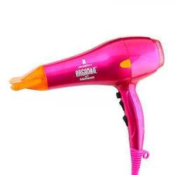 Lee Stafford Argan Oil Blow Dry Faster & Nourish 2200w AC Salon Ionic Hair Dryer