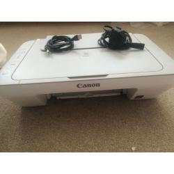 Very good item