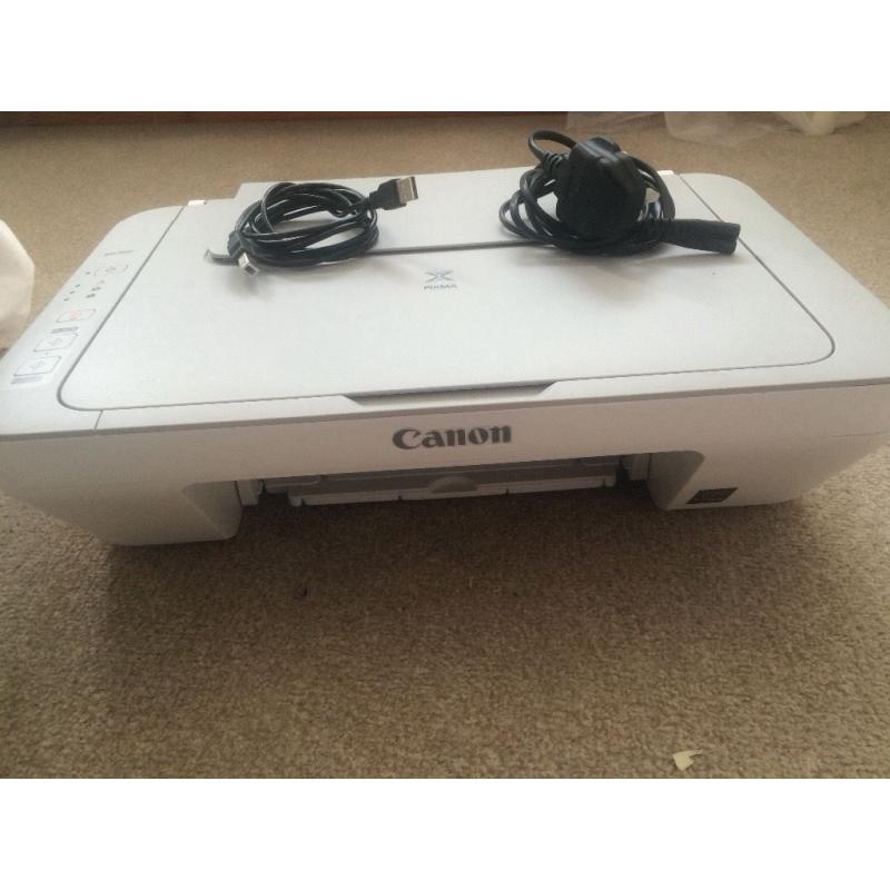 Very good item