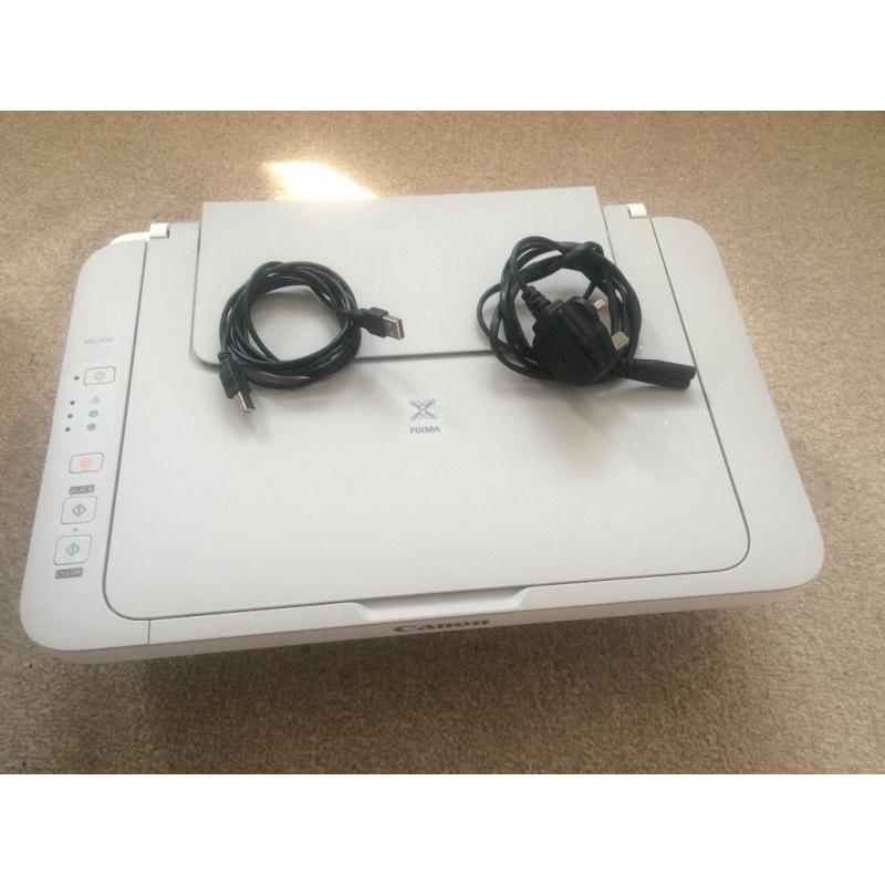 Very good item