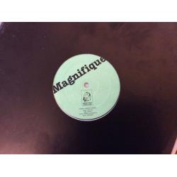 14 Nu Disco/Italo Disco/Edits Records