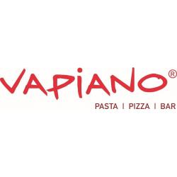 Vapiano London Bridge-Front of House Kitchen Assistants needed-No Experience necessary