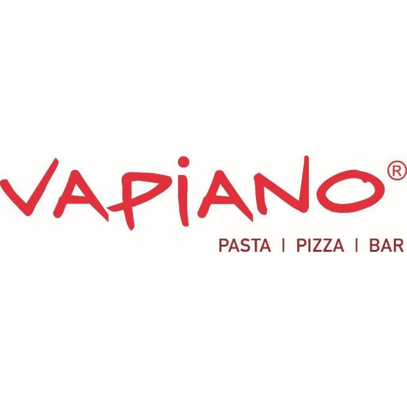 Vapiano London Bridge-Front of House Kitchen Assistants needed-No Experience necessary