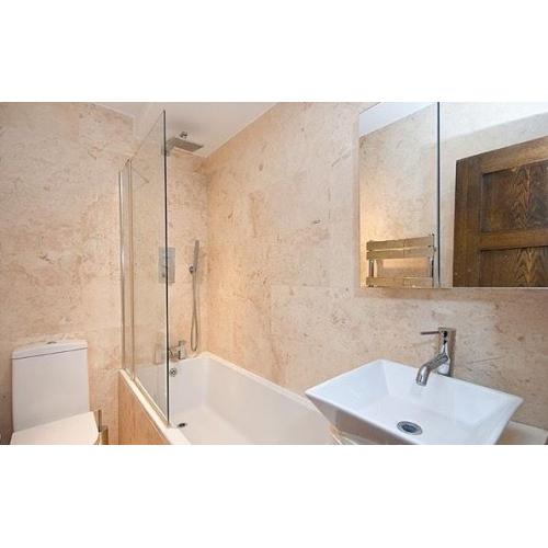 Perfect location, double room, all bills included, high standard, Edgware Road Station, local shops