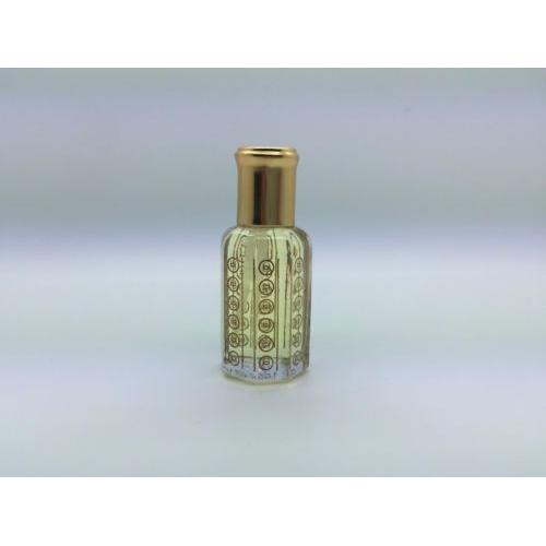 L`Executif George Kordahi for men Perfume Attar